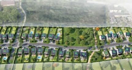 Rombas Maison neuve - 2615918-5137annonce320260902Wosvw.jpeg Maisons France Confort