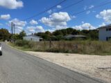 Terrain à bâtir à Camblanes-et-Meynac (33360) 2619506-10331annonce120260904kT4gW.jpeg Maisons France Confort