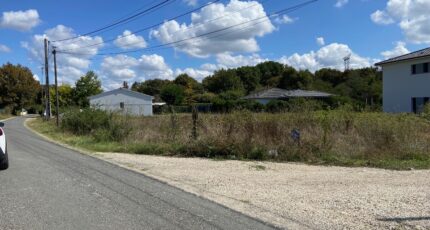 Camblanes-et-Meynac Maison neuve - 2619507-10331annonce120260904kT4gW.jpeg Maisons France Confort