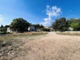 Terrain à bâtir à Draguignan (83300) 2619913-4529annonce220260904A5hoJ.jpeg Maisons France Confort