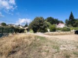 Terrain à bâtir à Draguignan (83300) 2619913-4529annonce320260904lTmdm.jpeg Maisons France Confort