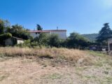 Terrain à bâtir à Draguignan (83300) 2619913-4529annonce420260904Zo8kT.jpeg Maisons France Confort