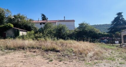 Draguignan Terrain à bâtir - 2619913-4529annonce420260904Zo8kT.jpeg Maisons France Confort