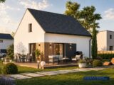 Maison à construire à Binic (22520) 2619453-3594modele620260706aaZoS.jpeg Maisons France Confort