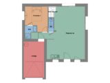 DD2613430_1 2619453-6245modele620250219qd3yf.jpeg Maisons France Confort