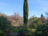 Terrain à bâtir à Garéoult (83136) 2620015-5922annonce320260904xET6m.jpeg Maisons France Confort