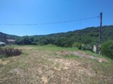 Terrain à bâtir à Salavas (07150) 2547771-5100annonce120260615KK6Ax.jpeg Maisons France Confort