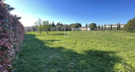 Vayres Terrain à bâtir - 2619907-11958annonce120260904Jww6G.jpeg Maisons France Confort