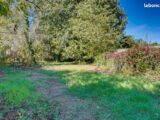 Terrain à bâtir à Saint-Sulpice-et-Cameyrac (33450) 2620149-11958annonce120260904AaX6T.jpeg Maisons France Confort