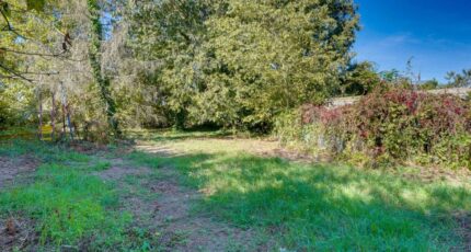 Saint-Sulpice-et-Cameyrac Terrain à bâtir - 2620149-11958annonce120260904AaX6T.jpeg Maisons France Confort