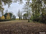 Terrain à bâtir à Saint-Sulpice-et-Cameyrac (33450) 2620137-11958annonce120260904K41bk.jpeg Maisons France Confort