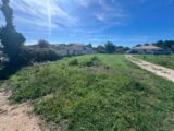 Terrain à bâtir à Lesparre-Médoc (33340) 2620167-10624annonce220260904aXukx.jpeg Maisons France Confort