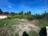 Terrain à bâtir à Lesparre-Médoc (33340) 2620157-10624annonce220260904MSFsA.jpeg Maisons France Confort