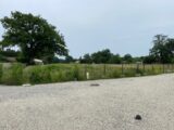 Maison à construire à Hourtin (33990) 2620181-10331annonce120260904tTzvP.jpeg Maisons France Confort