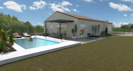 Vallon-Pont-d'Arc Maison neuve - 2620427-9707modele620231214omXaP.jpeg Maisons France Confort