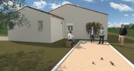 Vallon-Pont-d'Arc Maison neuve - 2620427-9707modele720231214THnHg.jpeg Maisons France Confort