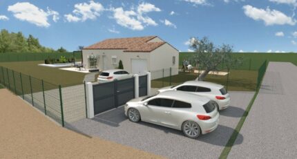Vallon-Pont-d'Arc Maison neuve - 2620427-9707modele1020231214V2hCH.jpeg Maisons France Confort