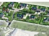 Terrain à bâtir à Anquetierville (76490) 2614784-1887annonce220260901rw9K3.jpeg Maisons France Confort