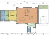 Maison à construire à Bourg-Saint-Andéol (07700) 2620487-812modele620250715FC6yT.jpeg Maisons France Confort