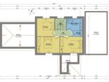 Maison à construire à Bourg-Saint-Andéol (07700) 2620487-812modele720250715Iv2ec.jpeg Maisons France Confort