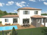 Maison à construire à Bourg-Saint-Andéol (07700) 2620487-812modele8202507155uwGu.jpeg Maisons France Confort