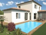 Maison à construire à Bourg-Saint-Andéol (07700) 2620487-812modele920250715vmxwd.jpeg Maisons France Confort