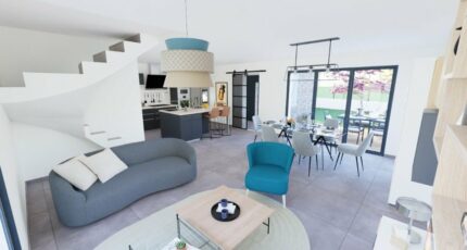 Bourg-Saint-Andéol Maison neuve - 2620487-812modele1020250715X2Zzb.jpeg Maisons France Confort