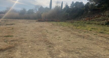 Bourg-Saint-Andéol Maison neuve - 2620487-11001annonce220260904aW63r.jpeg Maisons France Confort