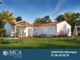 Maison à construire à Médis (17600) 2620505-11163annonce620260904VGDTZ.jpeg Maisons France Confort