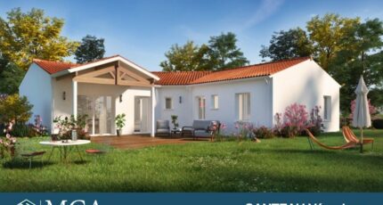 Médis Maison neuve - 2620505-11163annonce620260904VGDTZ.jpeg Maisons France Confort
