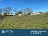 Maison à construire à Médis (17600) 2620505-11163annonce120260904u4Daw.jpeg Maisons France Confort