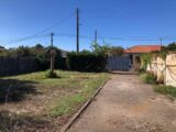 Terrain à bâtir à Villenave-d’Ornon (33140) 2620559-1090annonce120260904PnhZp.jpeg Maisons France Confort