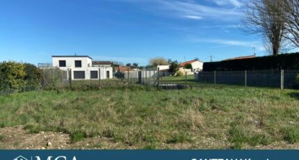 Saujon Maison neuve - 2620602-11163annonce120260904X6QcM.jpeg Maisons France Confort