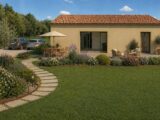 Maison à construire à Draguignan (83300) 2620744-10295annonce620260904F9MSP.jpeg Maisons France Confort