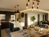 Maison à construire à Draguignan (83300) 2620744-10295annonce820260904wRcCN.jpeg Maisons France Confort