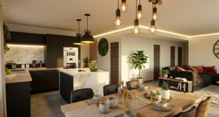 Draguignan Maison neuve - 2620744-10295annonce820260904wRcCN.jpeg Maisons France Confort