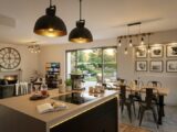 Maison à construire à Draguignan (83300) 2620744-10295annonce920260904LIHga.jpeg Maisons France Confort