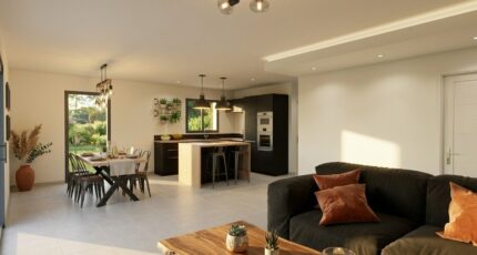 Draguignan Maison neuve - 2620744-10295annonce10202609040fd9K.jpeg Maisons France Confort