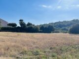 Terrain à bâtir à Flayosc (83780) 2620807-4529annonce320260904S2NpP.jpeg Maisons France Confort