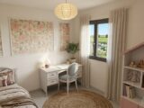 Maison à construire à Puget-sur-Argens (83480) 2621066-10295annonce920260904VhMwl.jpeg Maisons France Confort