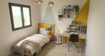 Puget-sur-Argens Maison neuve - 2621066-10295annonce10202609043rkI7.jpeg Maisons France Confort