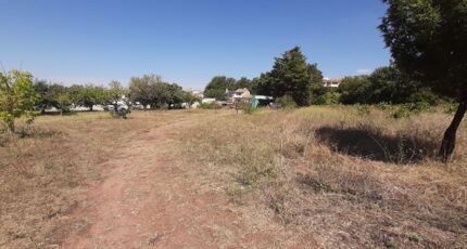 Puget-sur-Argens Maison neuve - 2621066-10295annonce1202608243f4TL.jpeg Maisons France Confort
