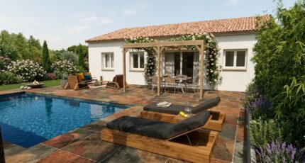 Puget-sur-Argens Maison neuve - 2621095-10295annonce620260904I50go.jpeg Maisons France Confort