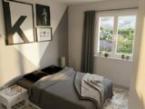 Maison à construire à Puget-sur-Argens (83480) 2621095-10295annonce720260904aOyGP.jpeg Maisons France Confort