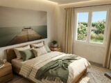 Maison à construire à Puget-sur-Argens (83480) 2621095-10295annonce820260904w3lxg.jpeg Maisons France Confort