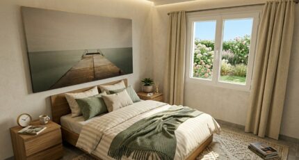 Puget-sur-Argens Maison neuve - 2621095-10295annonce820260904w3lxg.jpeg Maisons France Confort