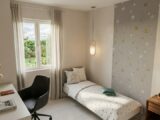 Maison à construire à Puget-sur-Argens (83480) 2621095-10295annonce920260904o5RTn.jpeg Maisons France Confort