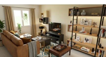 Puget-sur-Argens Maison neuve - 2621095-10295annonce1020260904NW6FS.jpeg Maisons France Confort