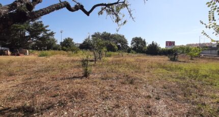 Puget-sur-Argens Maison neuve - 2621095-10295annonce220260824izy6g.jpeg Maisons France Confort