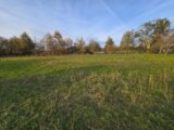 Terrain à bâtir à La Force (24130) 2593689-7107annonce320260730HCko3.jpeg Maisons France Confort